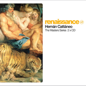 Renaissance: The Masters Series Part 5
