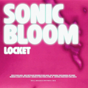 Locket: Sonic Bloom