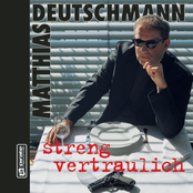 Die Verwandten Sind Frei by Matthias Deutschmann