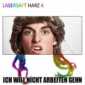 lasersaft harz 4