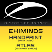 eximinds & yan space