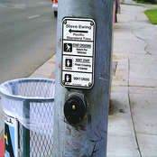 Steve Ewing: Pacific Standard Time