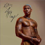 KiDi: 4Play