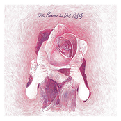 Du Pain et des Roses