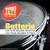 Batterie - Warner Jazz