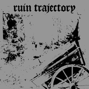 Ruin Trajectory