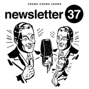 Newsletter 37