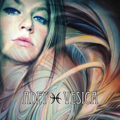 Vesica