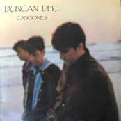 Duncan Dhu: Canciones