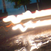 Remedios y Curaciones EP