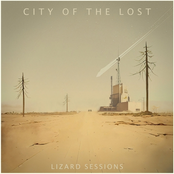 Lizard Sessions