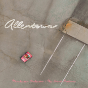 Allentown - Single