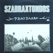 Szabraxtondos