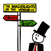 Finding Signs
