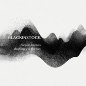 Dustlines In The Sky