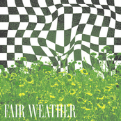 The Bends: Fair Weather