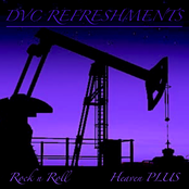 Rock n Roll - Single