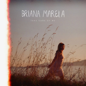 Briana Marela: Take Care of Me