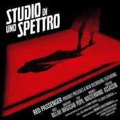 Studio di uno spettro