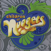 Children of Nuggets: Original Artyfacts From the Second Psychedelic Era, 1976-1996