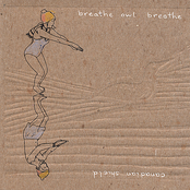 Run Off by Breathe Owl Breathe