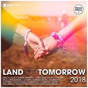 Land Of Tomorrow 2018