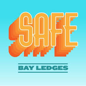 Bay Ledges: Safe