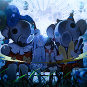 Dam Bottom Amusement Park