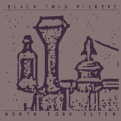 North Folk Flyer