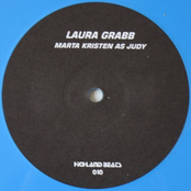 Marta Kristen As Judy