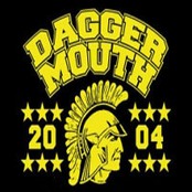 Daggermouth: Behold the Might