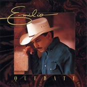 Quiero Saber by Emilio Navaira