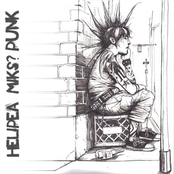 Helipea, Miks? Punk