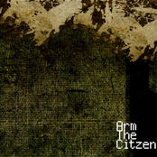 Arm The Citizen