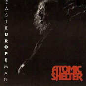 Nothing Left To Show by Atomic Shelter