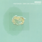 Hisatsinom, über das Verschwinden