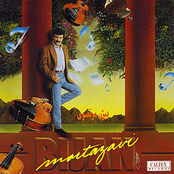 Bijan Mortazavi: Bijan 2 - Persian Music