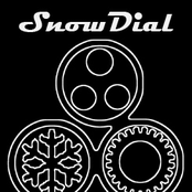 Snowdial