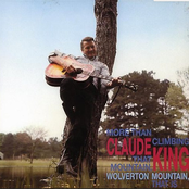 More Than Climbing That Mountain