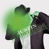 My Love (paul Oakenfold Radio Edit) by Justin Timberlake