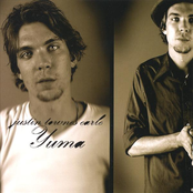 I Don't Care by Justin Townes Earle