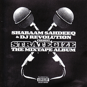 Stratagize