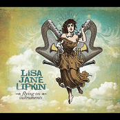 Flying On Instruments