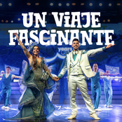 PortAventura: Un Viaje Fascinante