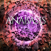 Anabasis: The Chamber