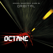 Meet The Father by Orbital