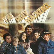 The Holy Mackerel (Deluxe Expanded Edition)