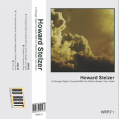 A Strange Object Covered With Fur Which Breaks Your Heart