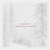 Peaceful Christmas Piano