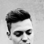 Julian Jordan